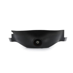 Car Front View Camera Auto Accessories