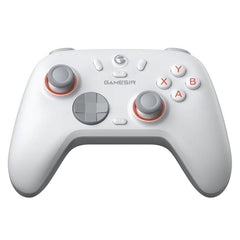 GameSir Nova 2 Lite Tri-Mode Wireless Game Controller for Switch / Steam / PC / iOS / Android
