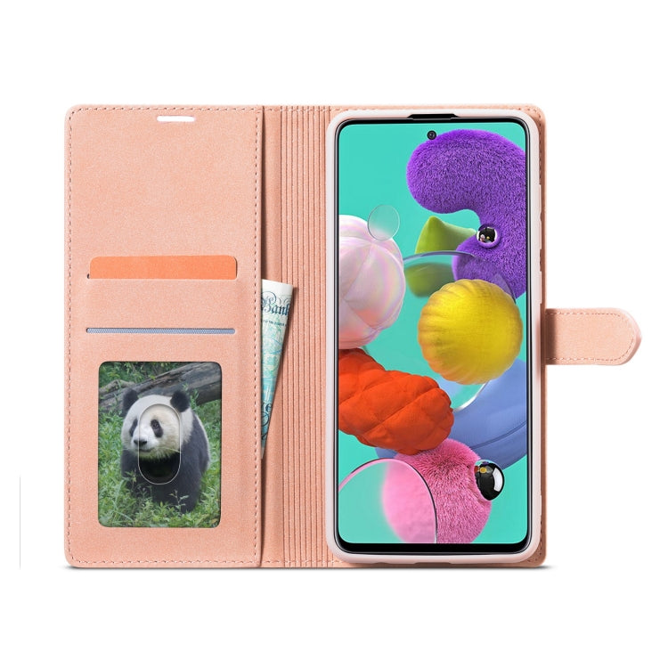 Forwenw F1 Series Matte Strong Magnetism Horizontal Flip Leather Case with Holder & Card Slots & Wallet & Photo Frame Forwenw F1 Series Matte Strong Magnetism Horizontal Flip Leather Case with Holder & Card Slots & Wallet & Photo Frame