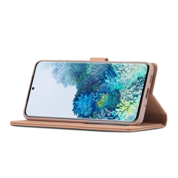 Forwenw F1 Series Matte Strong Magnetism Horizontal Flip Leather Case with Holder & Card Slots & Wallet & Photo Frame Forwenw F1 Series Matte Strong Magnetism Horizontal Flip Leather Case with Holder & Card Slots & Wallet & Photo Frame