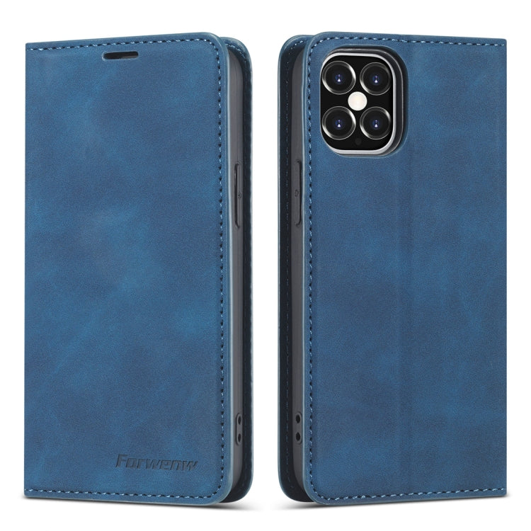 Forwenw Dream Series - Funda de cuero con tapa horizontal con borde de aceite magnético, ranura para tarjetas, soporte, marco de fotos y billetera, para iPhone 12 mini, iPhone 12/12 Pro, iPhone 12 Pro Max, Samsung Galaxy S20 FE Forwenw Dream Series - Funda de cuero con tapa horizontal con borde de aceite magnético, ranura para tarjetas, soporte, marco de fotos y billetera, para iPhone 12 mini, iPhone 12/12 Pro, iPhone 12 Pro Max, Samsung Galaxy S20 FE