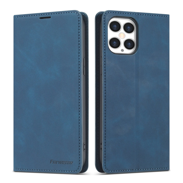 Forwenw Dream Series - Funda de cuero con tapa horizontal con borde de aceite magnético, ranura para tarjetas, soporte, marco de fotos y billetera, para iPhone 12 mini, iPhone 12/12 Pro, iPhone 12 Pro Max, Samsung Galaxy S20 FE Forwenw Dream Series - Funda de cuero con tapa horizontal con borde de aceite magnético, ranura para tarjetas, soporte, marco de fotos y billetera, para iPhone 12 mini, iPhone 12/12 Pro, iPhone 12 Pro Max, Samsung Galaxy S20 FE