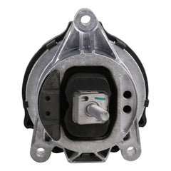 For BMW F25 / F26 Car Engine Motor Mount 22116785711