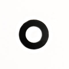 Car Rear Seat Adjuster Switch Seat Recline Kit Seat Spacers for Jeep Wrangler