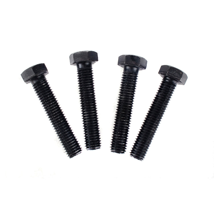 Car Rear Seat Adjuster Switch Seat Recline Kit Seat Spacers for Jeep Wrangler Car Rear Seat Adjuster Switch Seat Recline Kit Seat Spacers for Jeep Wrangler