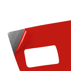 6 in 1 Car Carbon Fiber Window Glass Lifter Panel Decorative Sticker for Audi Q7 2008-2015, Left Drive