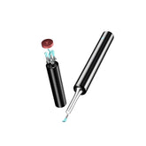 Bebird C3 Pro 2.4G 3.5mm Wireless Wifi High-definition Visual Ear Spoon 3 Million Pixels Out Ear Visual Ear Spoon, C3 Pro (Black), C3 Pro (White), C3 Pro (Pink), C3 Pro (Green)