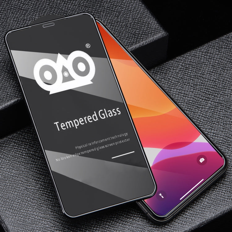 25 piezas de película de vidrio templado con borde anti-rotura y a prueba de golpes para iPhone X/XS (25 piezas), iPhone XR (25 piezas), iPhone XS Max (25 piezas), iPhone 12 mini (25 piezas), iPhone 12/12 Pro (25 piezas), iPhone 12 Pro Max (25 piezas) 25 piezas de película de vidrio templado con borde anti-rotura y a prueba de golpes para iPhone X/XS (25 piezas), iPhone XR (25 piezas), iPhone XS Max (25 piezas), iPhone 12 mini (25 piezas), iPhone 12/12 Pro (25 piezas), iPhone 12 Pro Max (25 piezas)