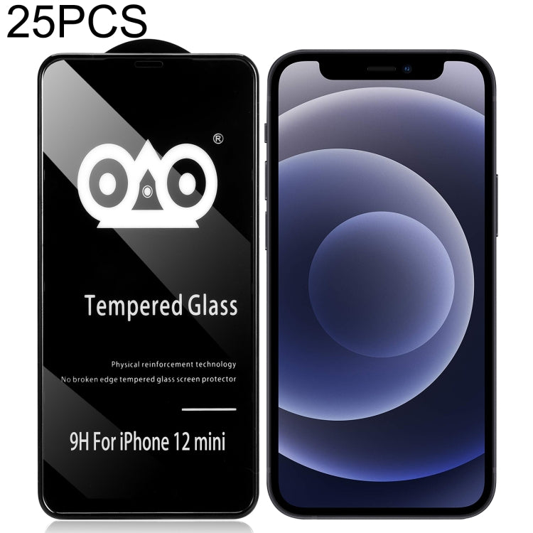 25 piezas de película de vidrio templado con borde anti-rotura y a prueba de golpes para iPhone X/XS (25 piezas), iPhone XR (25 piezas), iPhone XS Max (25 piezas), iPhone 12 mini (25 piezas), iPhone 12/12 Pro (25 piezas), iPhone 12 Pro Max (25 piezas) 25 piezas de película de vidrio templado con borde anti-rotura y a prueba de golpes para iPhone X/XS (25 piezas), iPhone XR (25 piezas), iPhone XS Max (25 piezas), iPhone 12 mini (25 piezas), iPhone 12/12 Pro (25 piezas), iPhone 12 Pro Max (25 piezas)