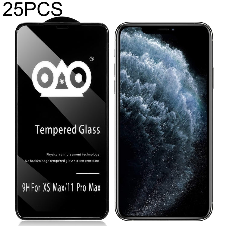 25 piezas de película de vidrio templado con borde anti-rotura y a prueba de golpes para iPhone X/XS (25 piezas), iPhone XR (25 piezas), iPhone XS Max (25 piezas), iPhone 12 mini (25 piezas), iPhone 12/12 Pro (25 piezas), iPhone 12 Pro Max (25 piezas) 25 piezas de película de vidrio templado con borde anti-rotura y a prueba de golpes para iPhone X/XS (25 piezas), iPhone XR (25 piezas), iPhone XS Max (25 piezas), iPhone 12 mini (25 piezas), iPhone 12/12 Pro (25 piezas), iPhone 12 Pro Max (25 piezas)