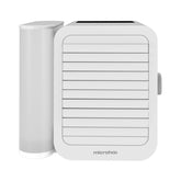 Xiaomi Youpin microhoo MH01R Mini Air Conditioning Fan
