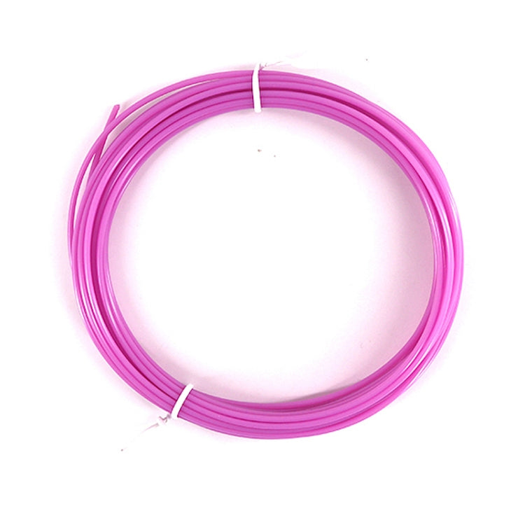 10m 1.75mm Normal Temperature PLA Cable 3D Printing Pen Consumables, 10m PLA 10m 1.75mm Normal Temperature PLA Cable 3D Printing Pen Consumables, 10m PLA