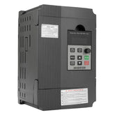 AT1-2200S 2.2KW 220V Single-phase Inverter, AT1-2200S