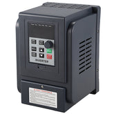 AT4-2200X 2.2KW 220V Single-phase Input Three-phase Output Inverter, AT4-2200X