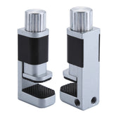 2 PCS Fixed Clip Metal Balance Clip Repair Tool for Tablets / Phones, 2pcs