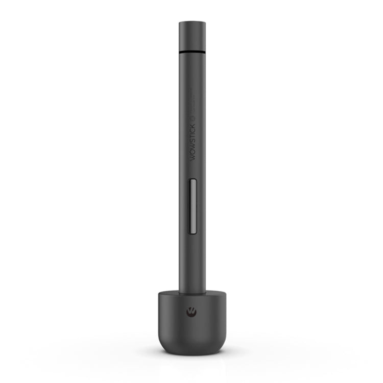 Xiaomi WOWSTICK 1F+ 69 in 1 Electric Screwdriver Cordless Lithium-ion Charge LED Power Screwdriver Xiaomi WOWSTICK 1F+ 69 in 1 Electric Screwdriver Cordless Lithium-ion Charge LED Power Screwdriver