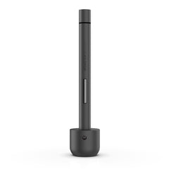Xiaomi WOWSTICK 1F+ 69 in 1 Electric Screwdriver Cordless Lithium-ion Charge LED Power Screwdriver