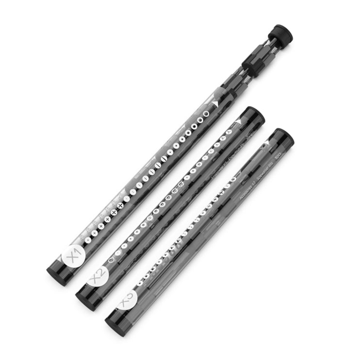 Xiaomi WOWSTICK 1F+ 69 in 1 Electric Screwdriver Cordless Lithium-ion Charge LED Power Screwdriver Xiaomi WOWSTICK 1F+ 69 in 1 Electric Screwdriver Cordless Lithium-ion Charge LED Power Screwdriver