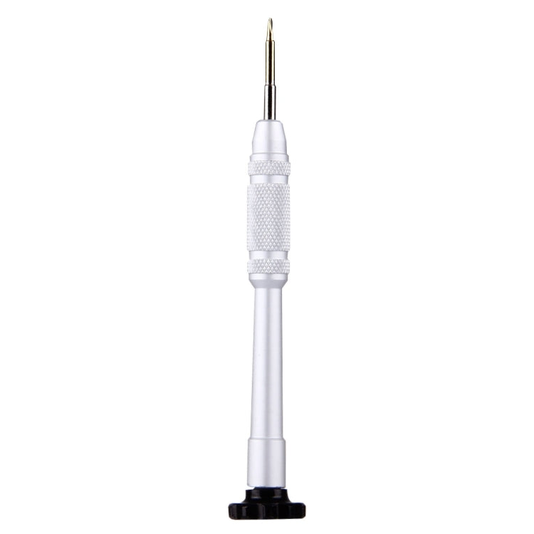 PS-607 Tri-point 0.6 Precision Screwdriver for iPhone 7 & 7 Plus & 8, 0.6 Precision PS-607 Tri-point 0.6 Precision Screwdriver for iPhone 7 & 7 Plus & 8, 0.6 Precision