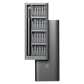 Original Xiaomi Mijia 24 in 1 Precision Magnetic Screwdriver Set