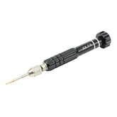 JIAFA JF-622 7 in 1 Mobile Phone Repair Screwdriver, JF-622