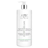 Expert Med Care Salicylic‑Lactobionic‑Niacinamide Hybrid Solution | 1 L