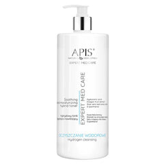 Expert Med Care Hydrating Soothing Hybrid Toner | 1 L