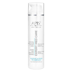 Expert Med Care Ultralight Moisturising Cream | 200 ml