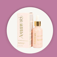 Ammuri Skincare High Strength 4% Retinol Serum 30ml
