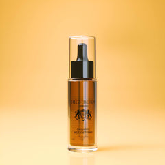 Organic Age-Defying Facial Oil