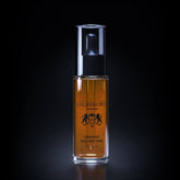 Organic Age-Defying Facial Oil