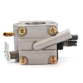 Carb Carburetor Chain Saw Accessories for Stihl MS381 380 038 382, For Stihl MS381 380 038 382
