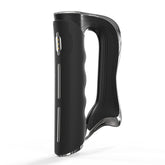 YJK078 Electric Vibration Cervical Spine Myofascial Muscle Massage Instrument