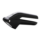 Original Xiaomi Youpin Huohou Garlic Presser Manual Garlic Mincer Chopping Garlic Tools, Huohou Garlic Presser