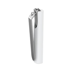 Original Xiaomi Mijia Splash Proof Nail Clippers