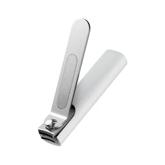 Original Xiaomi Mijia Splash Proof Nail Clippers