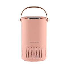 A8 Home Portable Air Purifier
