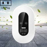 Home Smart Luftdesinfektionsmaschine Ozondesinfektion Sterilisation Desodorierung Negativ-Ionen-Luftreiniger