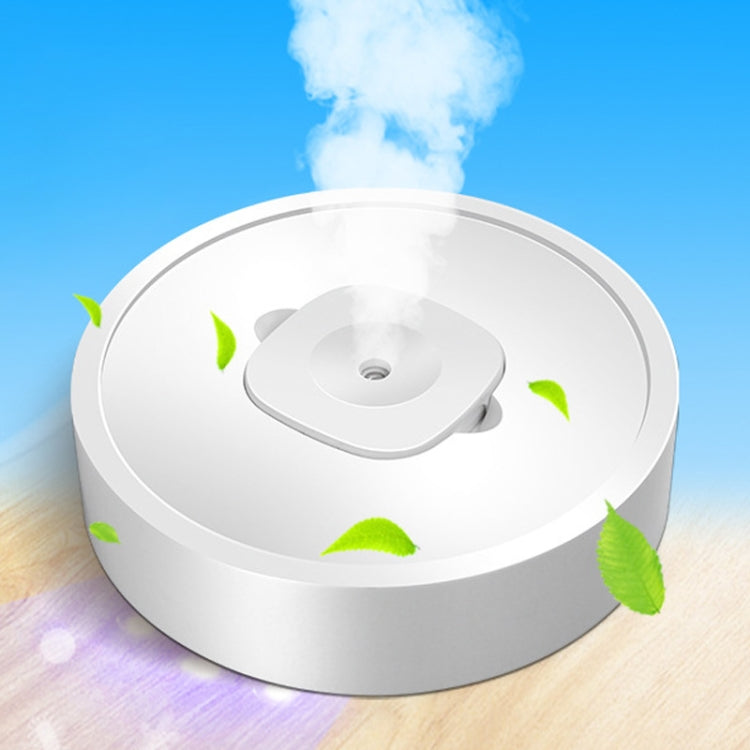 Portable Square UV Sterilization Anion Air Purifier Car Home Air Humidifier, Square UV Sterilization Portable Square UV Sterilization Anion Air Purifier Car Home Air Humidifier, Square UV Sterilization