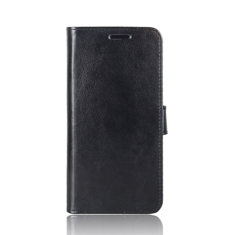 R64 Texture Single Fold Horizontal Flip Leather Case for Huawei P30 Lite, with Holder & Wallet & Card Slots & Photo Frame R64 Texture Single Fold Horizontal Flip Leather Case for Huawei P30 Lite, with Holder & Wallet & Card Slots & Photo Frame