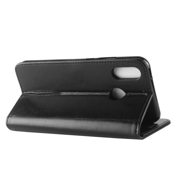 R64 Texture Single Fold Horizontal Flip Leather Case for Huawei P30 Lite, with Holder & Wallet & Card Slots & Photo Frame R64 Texture Single Fold Horizontal Flip Leather Case for Huawei P30 Lite, with Holder & Wallet & Card Slots & Photo Frame