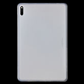 For Huawei MatePad 10.4 0.5mm Shockproof Soft TPU Protective Case