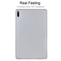 For Huawei MatePad 10.4 0.5mm Shockproof Soft TPU Protective Case