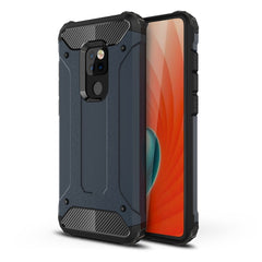 Magic Armor TPU + PC Combination Case for Huawei Mate 20