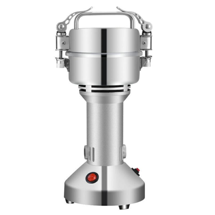 Stainless Steel Electric Grinder Universal Grinding Machine, Grinding Machine Stainless Steel Electric Grinder Universal Grinding Machine, Grinding Machine