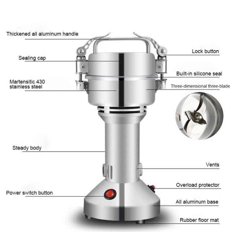 Stainless Steel Electric Grinder Universal Grinding Machine, Grinding Machine Stainless Steel Electric Grinder Universal Grinding Machine, Grinding Machine
