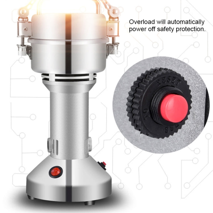 Stainless Steel Electric Grinder Universal Grinding Machine, Grinding Machine Stainless Steel Electric Grinder Universal Grinding Machine, Grinding Machine