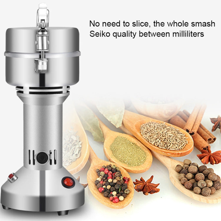 Stainless Steel Electric Grinder Universal Grinding Machine, Grinding Machine Stainless Steel Electric Grinder Universal Grinding Machine, Grinding Machine