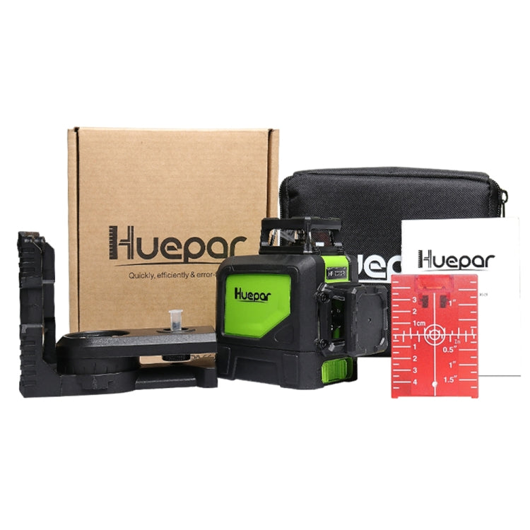 902CR 2×360 Degrees Laser Level Covering Walls and Floors 8 Line Red Beam IP54 Water / Dust proof 902CR 2×360 Degrees Laser Level Covering Walls and Floors 8 Line Red Beam IP54 Water / Dust proof