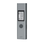 Original Xiaomi Youpin LS-P Portable Laser Range Finder, Test Distance: 40m